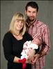 3 malin johnsson